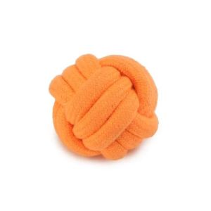 Pet Teether Ball