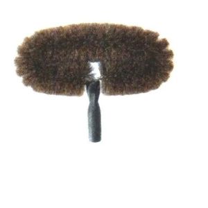 Wall Brush