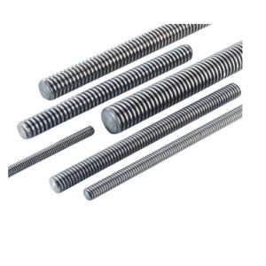 Threaded Rod