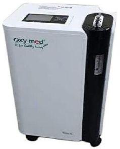 Oxygen Concentrator