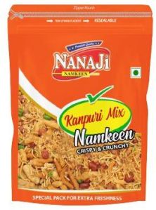 Kanpuri Mixture Namkeen