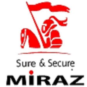 Miraz Securitas