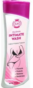 Femme Intimate Wash