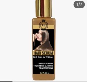 Hair Serum