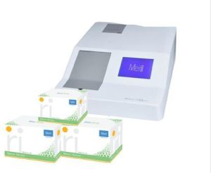 Microplate Reader