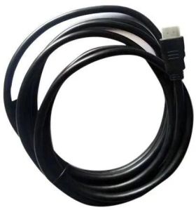 Hdmi Cable