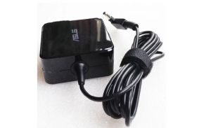 Asus Laptop Charger