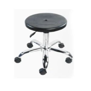 ESD Stool