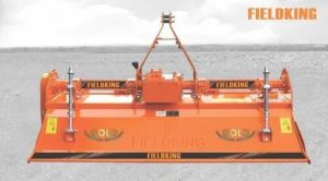 Fieldking Rotavator