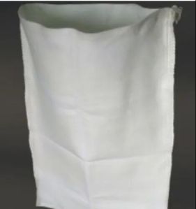 non woven geo bag