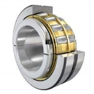 Cylindrical Roller Bearing