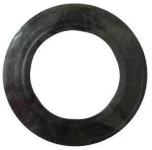 Rubber Oil Seal