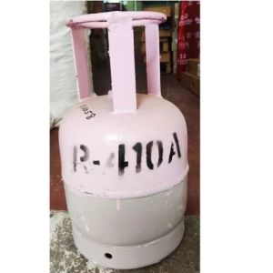 R410a Refrigerant Gas