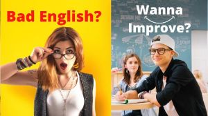 english language course