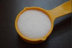 Magic Halite Salt