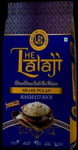 1121 basmati chawal