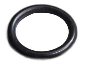 O Ring Rubber Seal