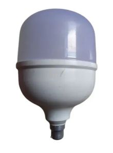 Orient LED Bulb