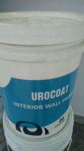 Industrial Paints