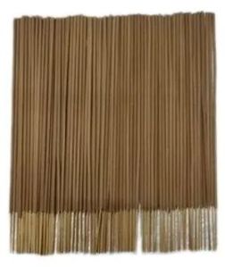 Natural Incense Stick