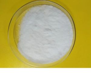 ammonium phosphate sulphate