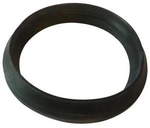 Rubber Seal