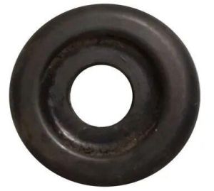 Viton Rubber Gaskets