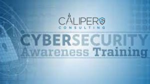 Cyber Security Awareness & Trainings