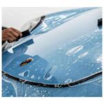 Paint Protection Film