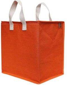 non woven shopping bags