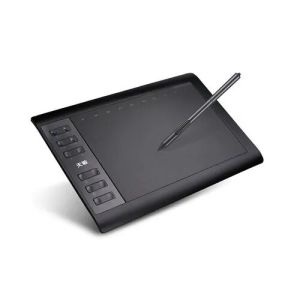 graphic tablet