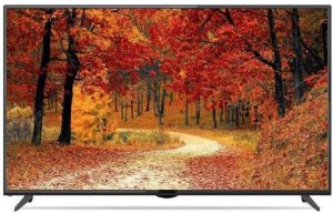 smart led tv 24'-43'