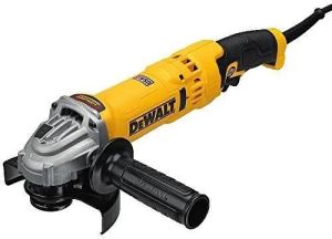 Dewalt Angle Grinder