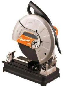 Ferm Power Saw