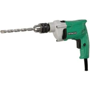 Hitachi Drill Machine