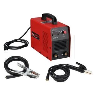 Welding Machine