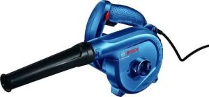 Bosch Blower Machine