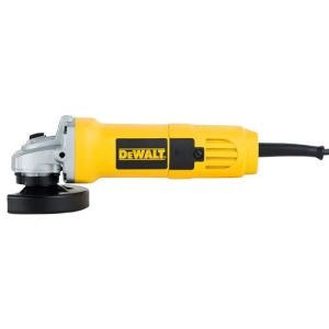 Dewalt Angle Grinder