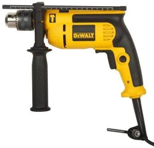 Dewalt Drill Machine