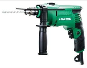 Hitachi Drill Machine