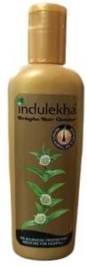 Indulekha Hair Cleanser