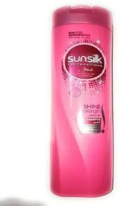 Sunsilk Shampoo