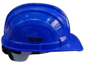 Safety Helmet