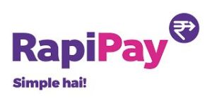 Rapipay online money transfer services