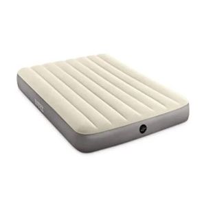 Air Mattress