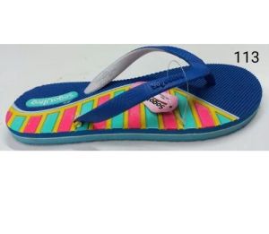 Hawai Chappal