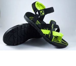 Men's PVC Sandals