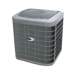 commercial air conditioner