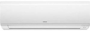 hitachi split air conditioner