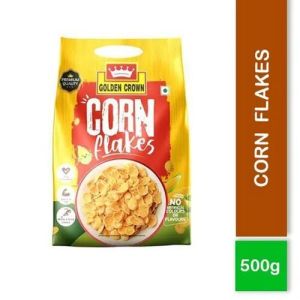 Corn Flakes